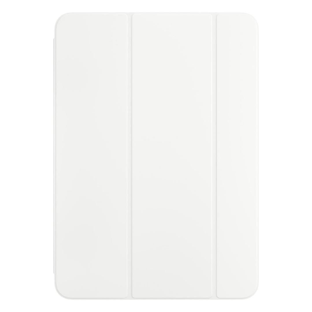 Apple Case iPad Pro 11-inch 5th Gen ( M4 ) Smart Folio - White