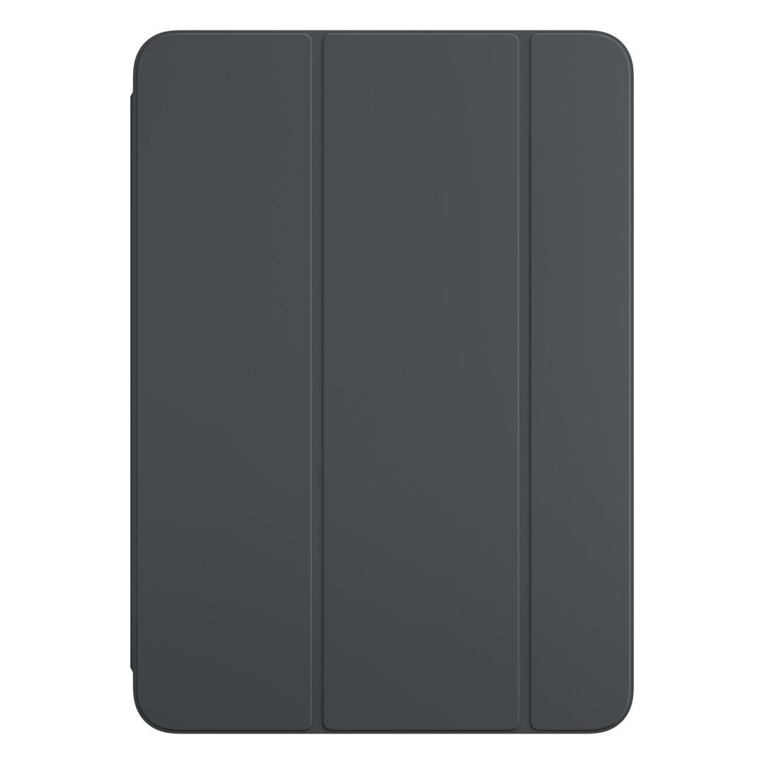 Apple Case iPad Pro 11-inch 5th Gen ( M4 ) Smart Folio - Black
