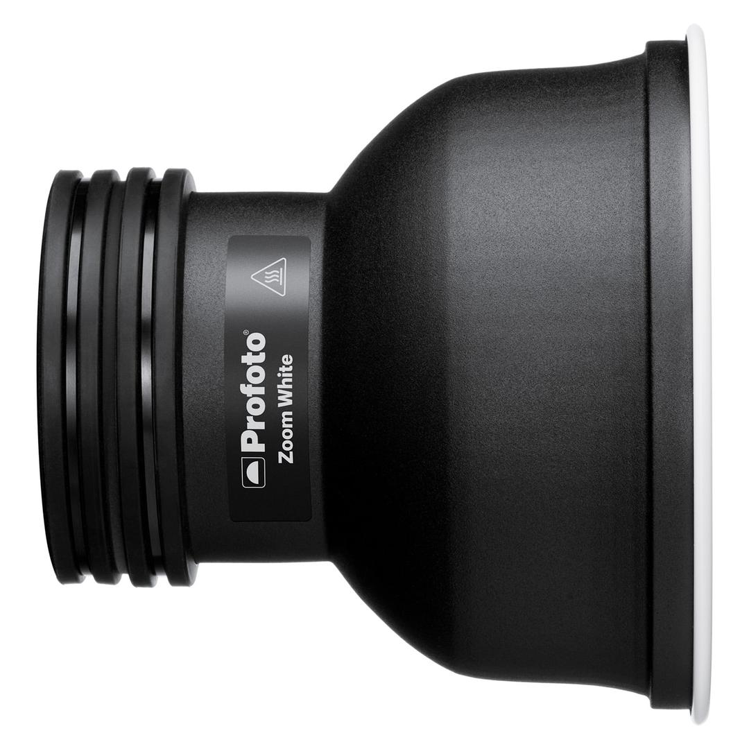 Profoto Zoom Reflector White