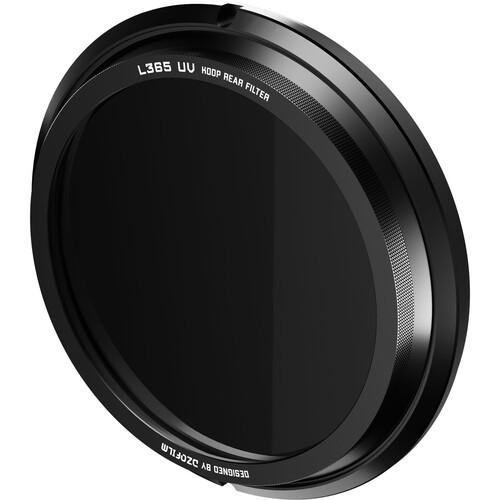 DZOFILM KOOP Rear Filter - UV filter (single)