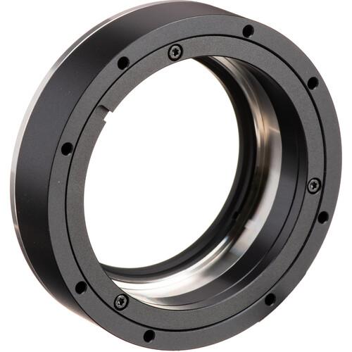 DZOFILM Vespid EF Mount Tool Kit