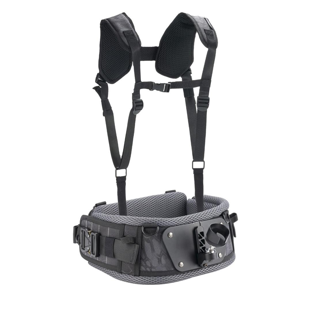 Tilta GSS-T04 Lightweight Gimbal Support Vest