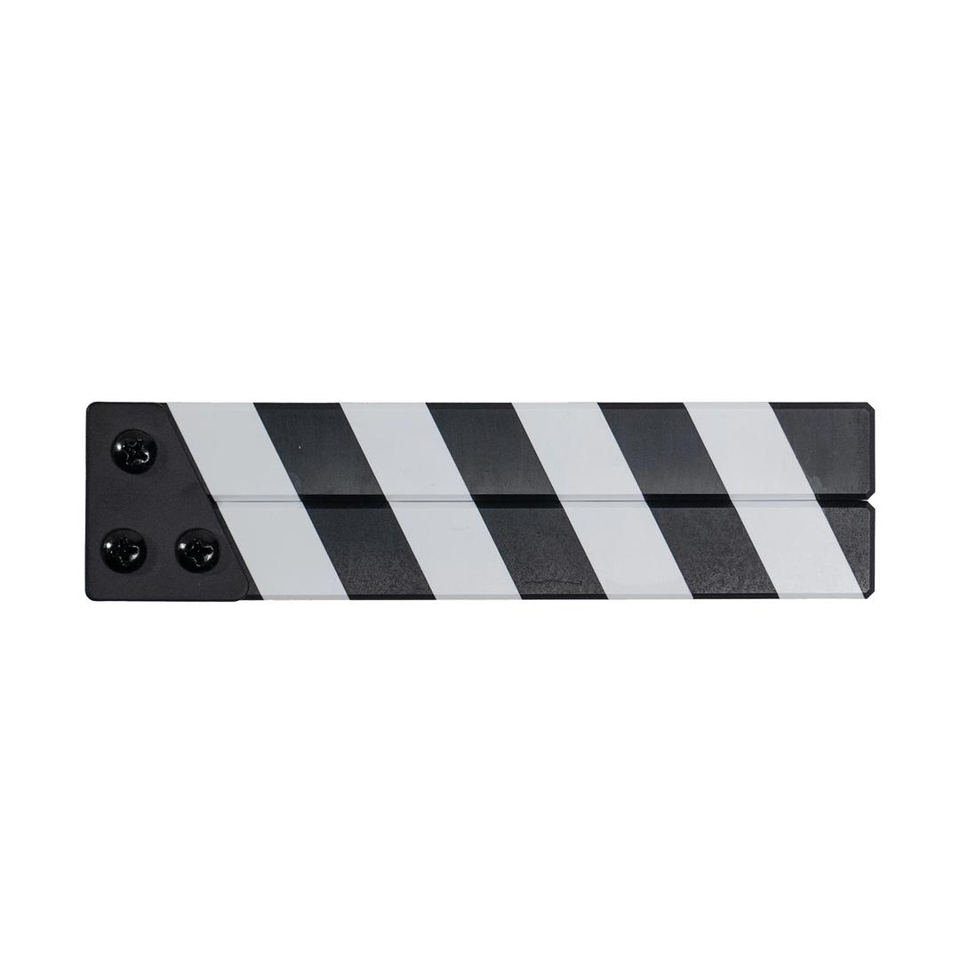 Filmsticks All-Weather Clapper Stick - Tiny