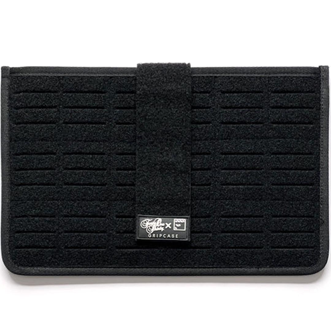 Filmsticks Gripsticks Clapperboard Cover