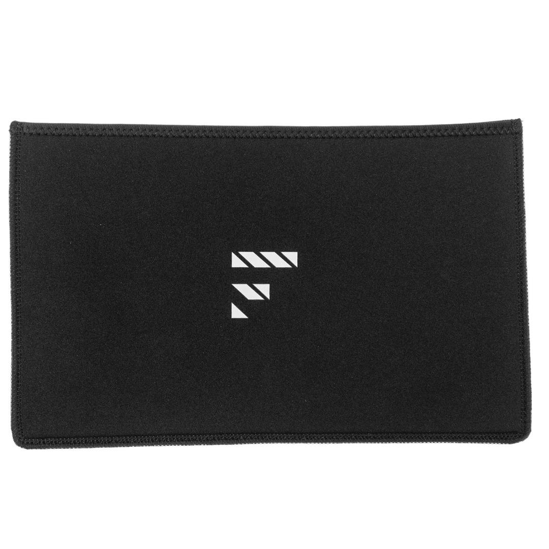 Filmsticks Neoprene Slate Cover - Medium