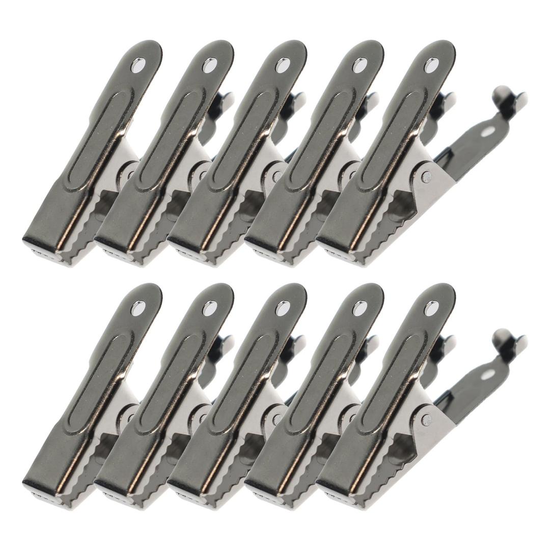 Filmsticks Crocodile Clips for Lighting Gels
