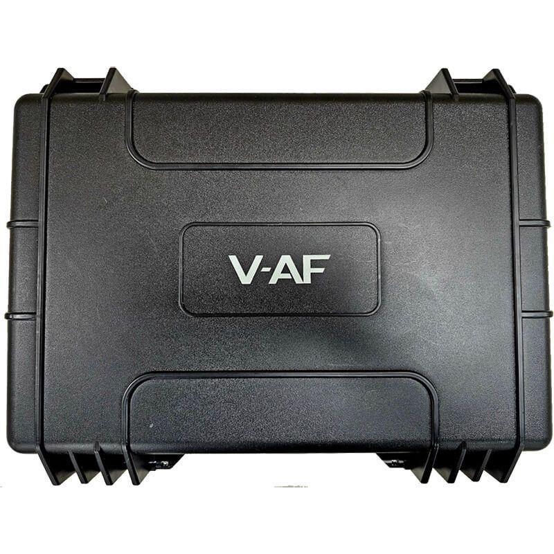 Samyang V-AF 6 Lens Case