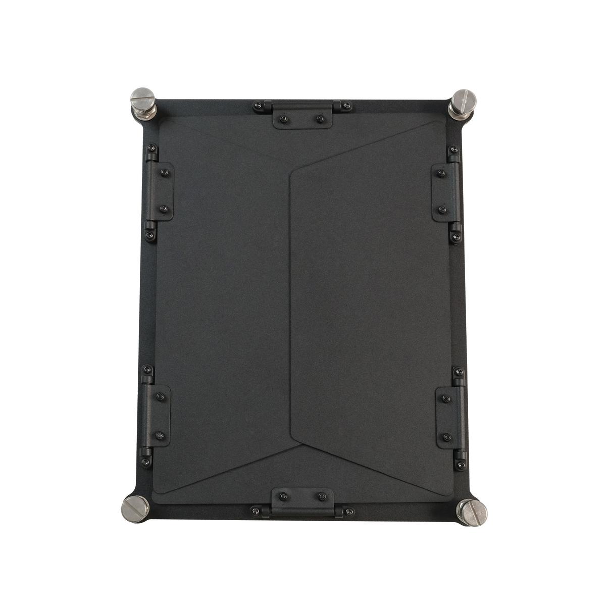 NanLite Alien 150C Barndoor