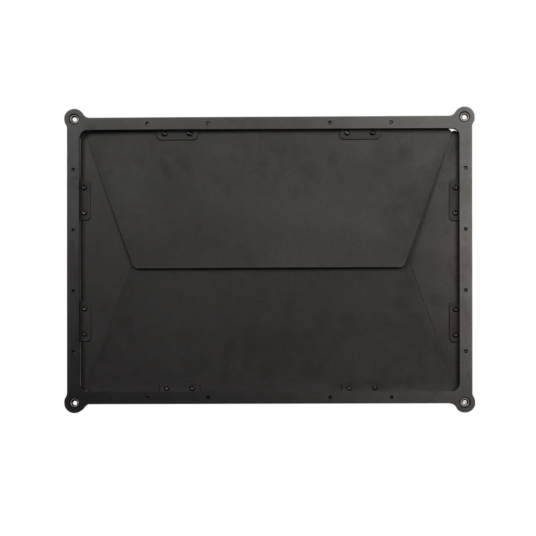 NanLite Alien 300C Barndoor