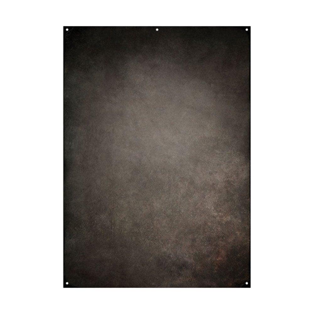 Westcott X-Drop Fabric Backdrop - Harley By Joel Grimes - 5 x 7 ft.