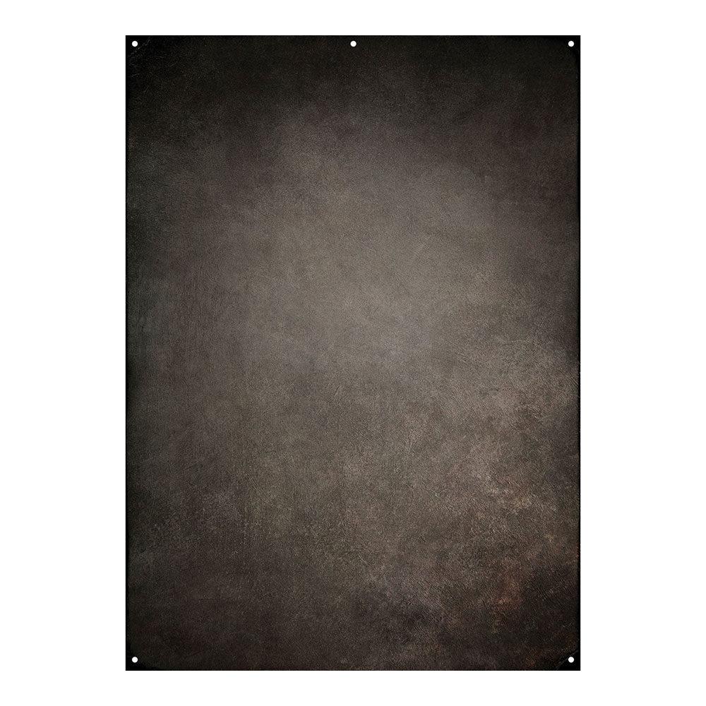 Westcott X-Drop Lightweight Canvas Backdrop - Harley Background By Joel Grimes - 5 x 7 ft.
