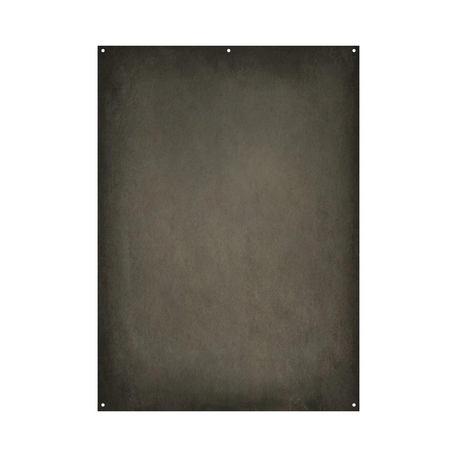 Westcott X-Drop Lightweight Canvas Backdrop - Sandstone By Joel Grimes - 5 x 7 ft.