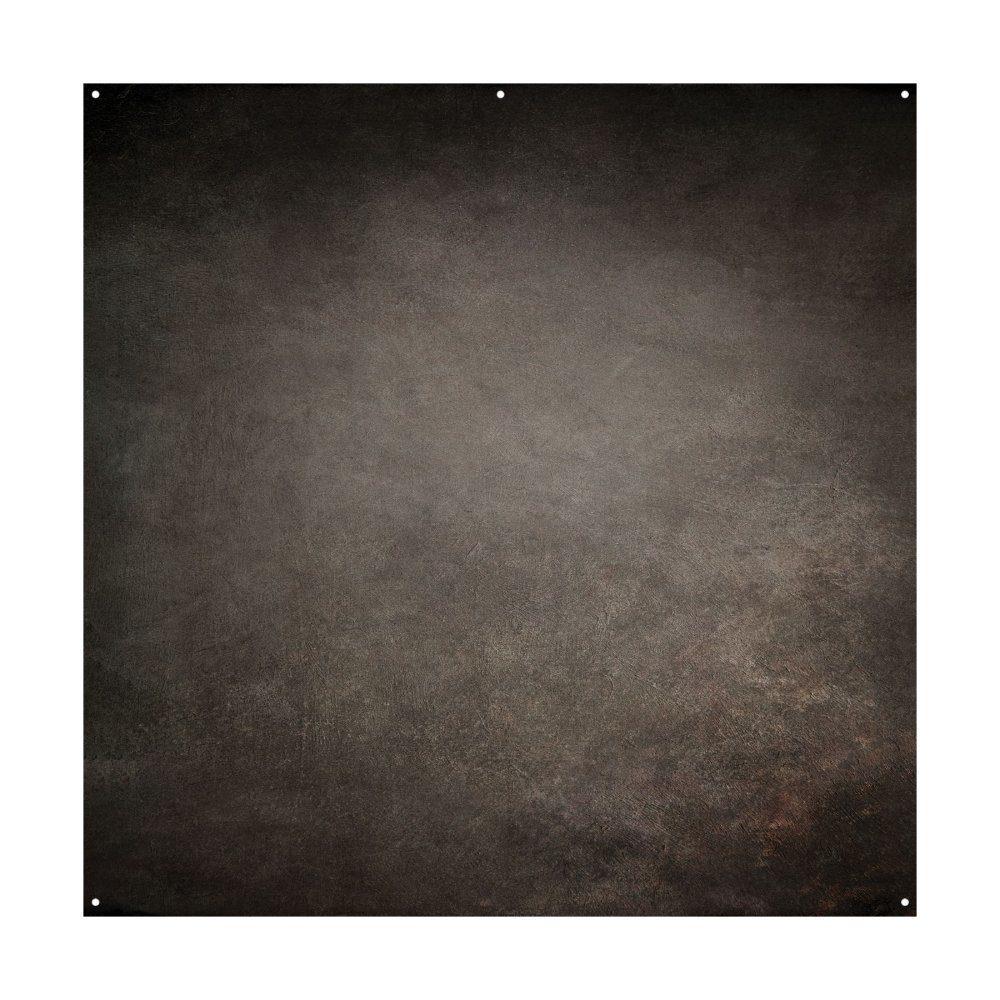 Westcott X-Drop Pro Fabric Backdrop - Harley By Joel Grimes - 8 x 8 ft.