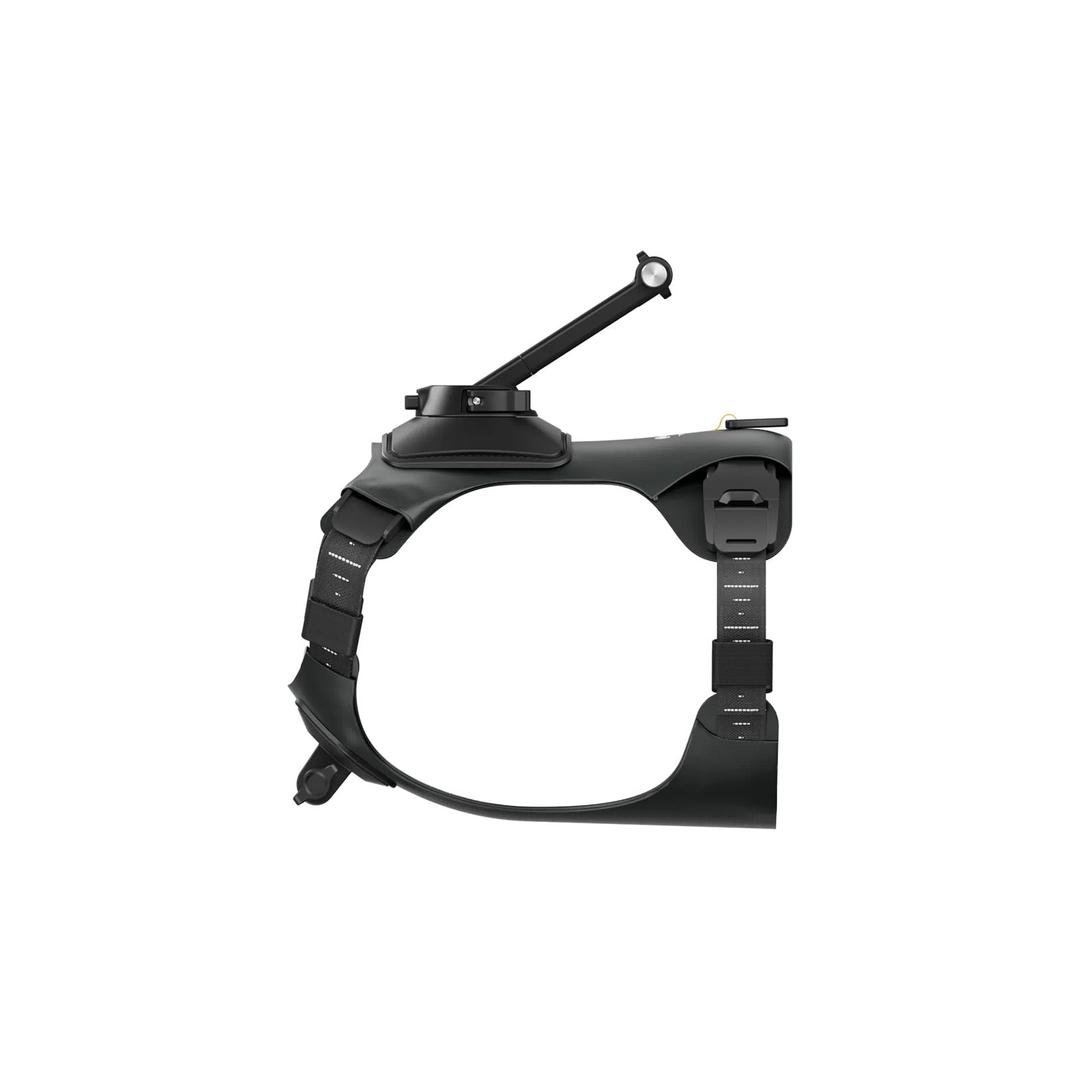 Insta360 GO 3S Pet Harness Mount - Size M