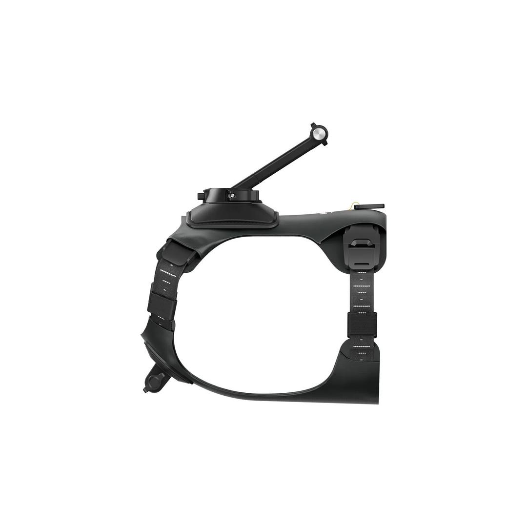 Insta360 GO 3S Pet Harness Mount - Size S