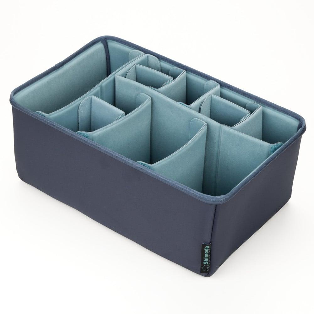 Shimoda V2 DV Core Unit - Extra Large