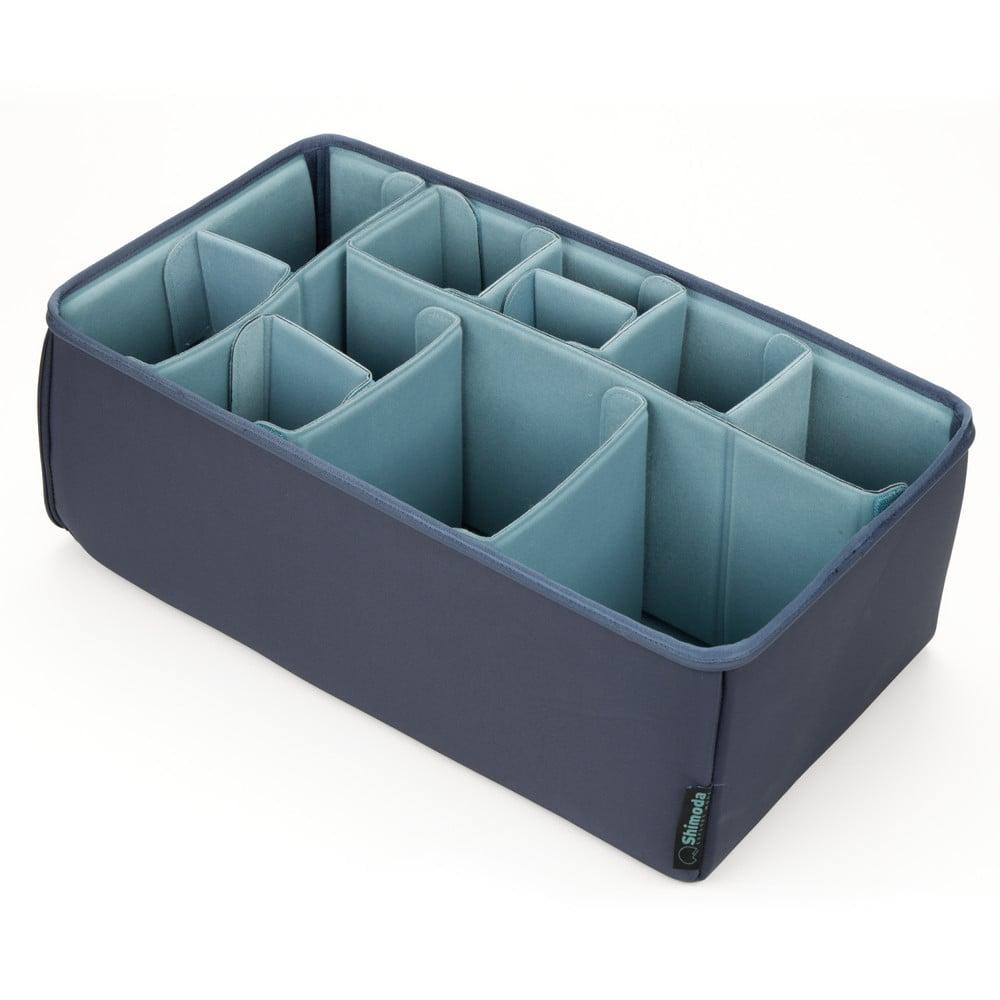 Shimoda DV Core Unit - Extra Extra Large