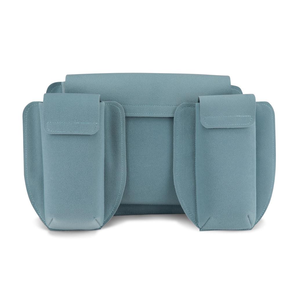 Shimoda DV Divider Pocket Kit