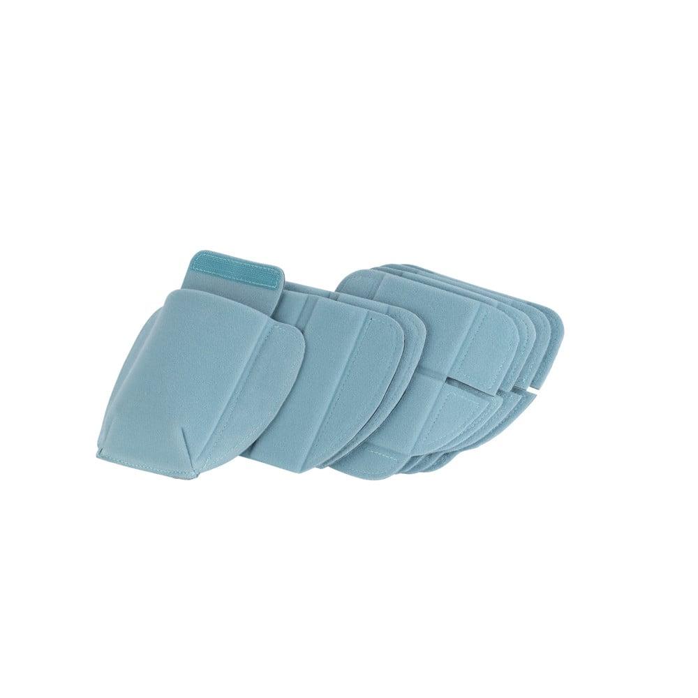 Shimoda DSLR Divider Kit