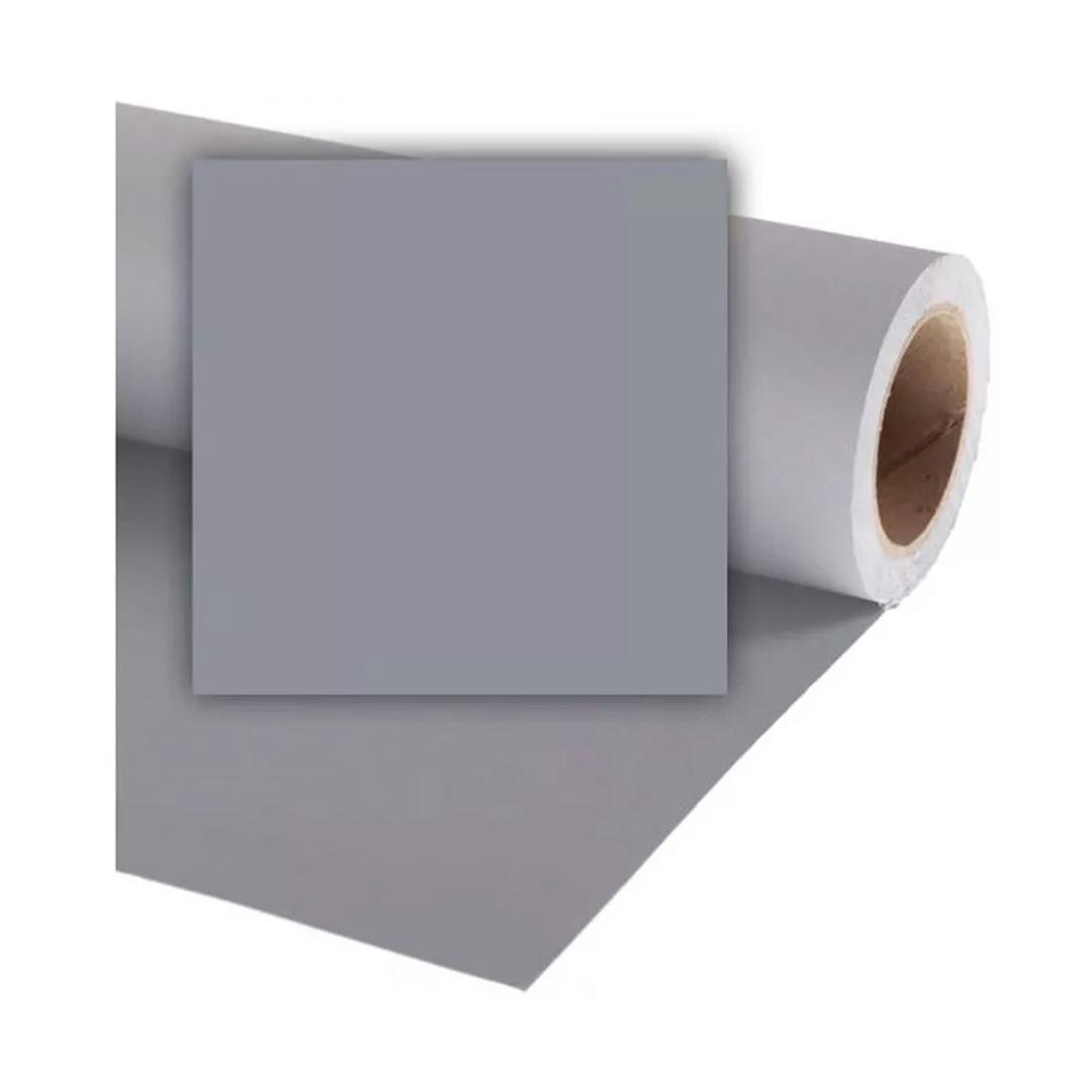 Colorama 2.72x11m - Urban Grey