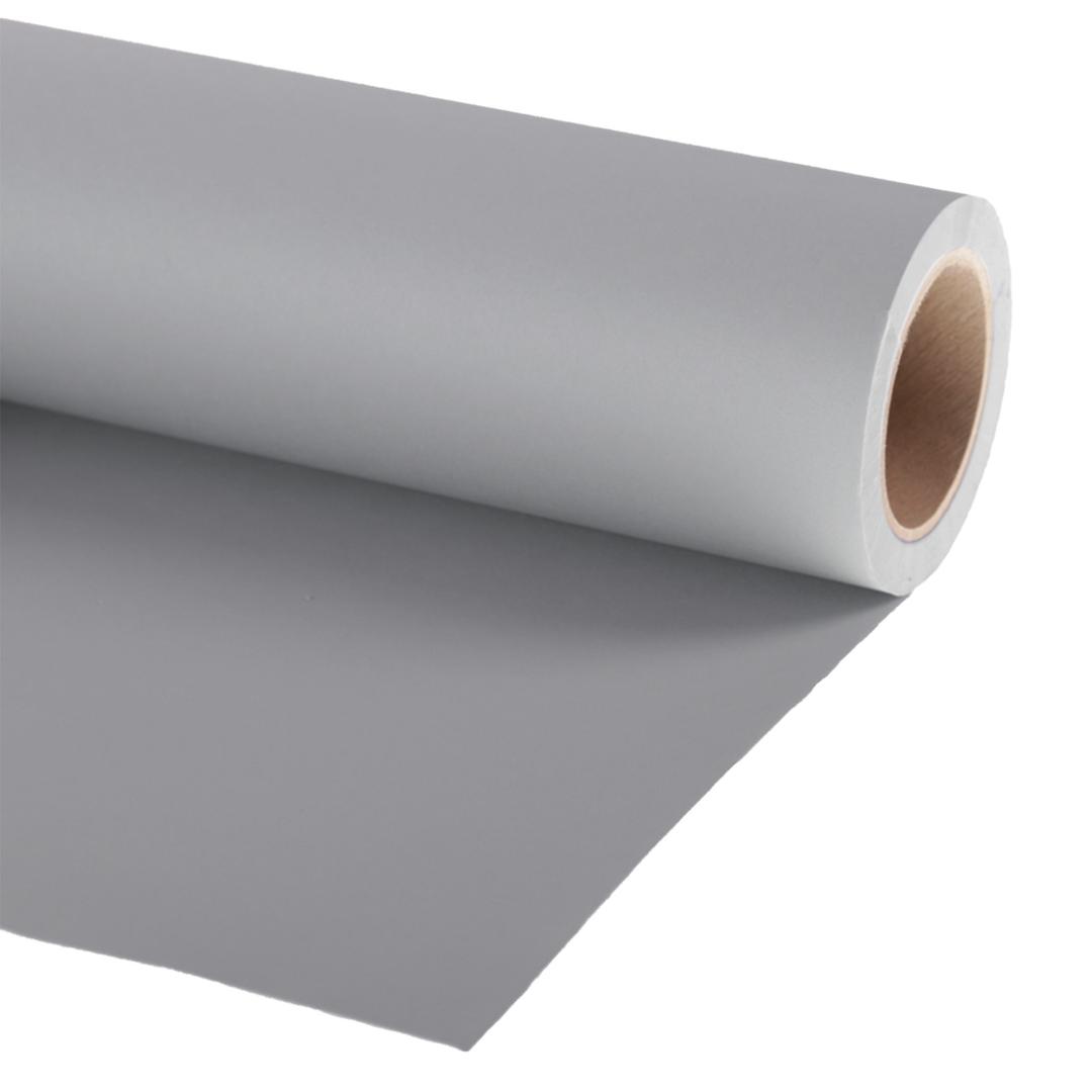 Manfrotto Paper Roll 2.72x11m - Pebble Grey