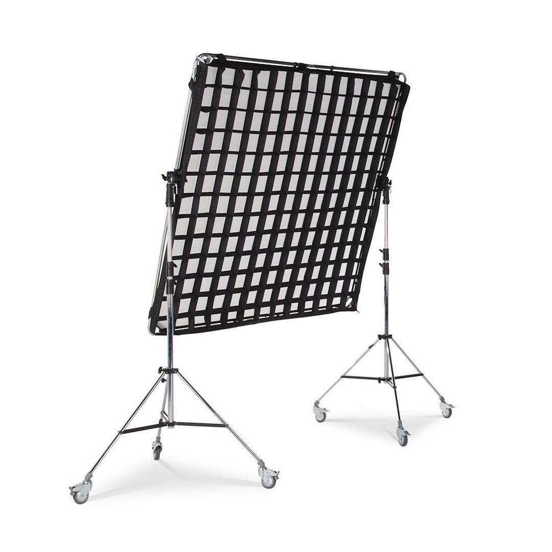 Manfrotto Skylite Rapid DoPchoice 60 Degree SNAPGRID 2 x 2m
