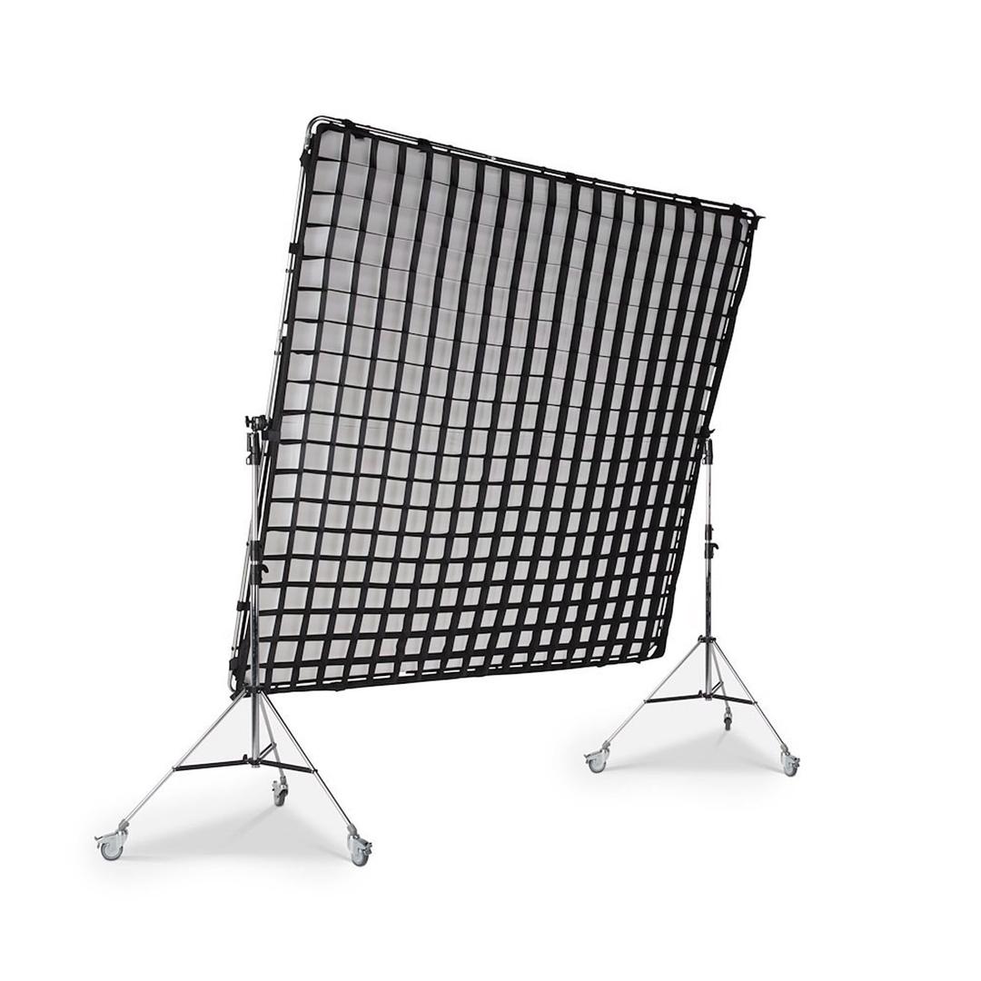 Manfrotto Skylite Rapid DoPchoice 60 Degree SNAPGRID 3 x 3m