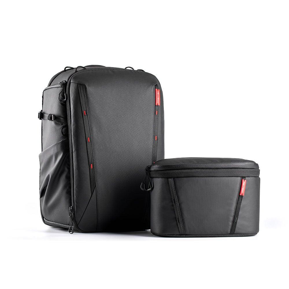 PGYTECH OneMo 2 Backpack 25L - Space Black