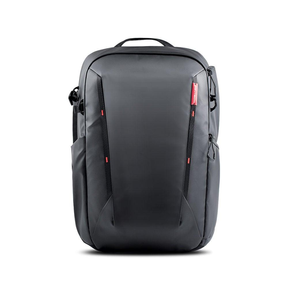 PGYTECH OneMo Lite Backpack 22L - Twilight Black