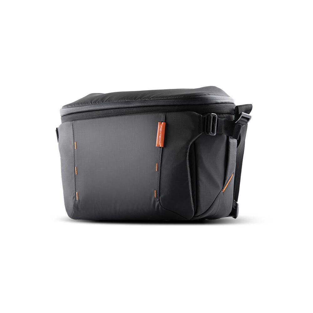 PGYTECH OneMo Sling 7L - Space Black
