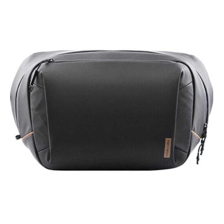 PGYTECH OneGo Solo V2 10L - Obsidian