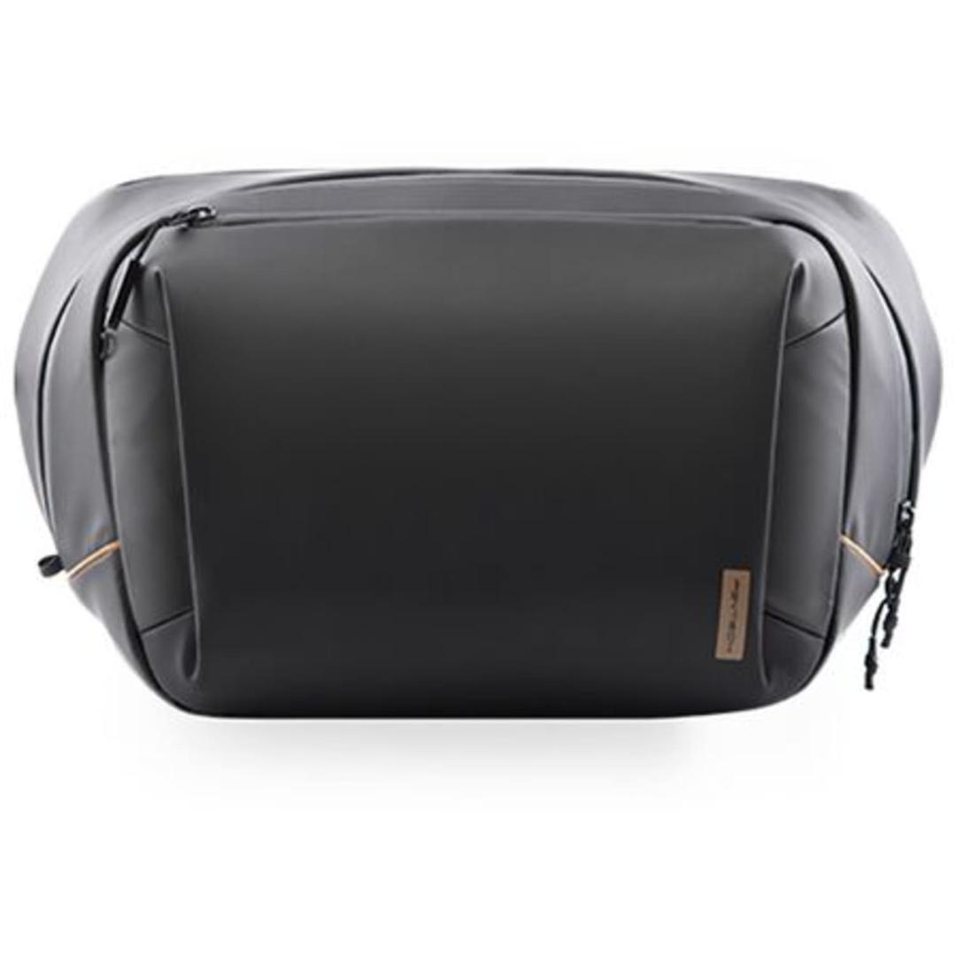 PGYTECH OneGo Solo V2 6L - Obsidian