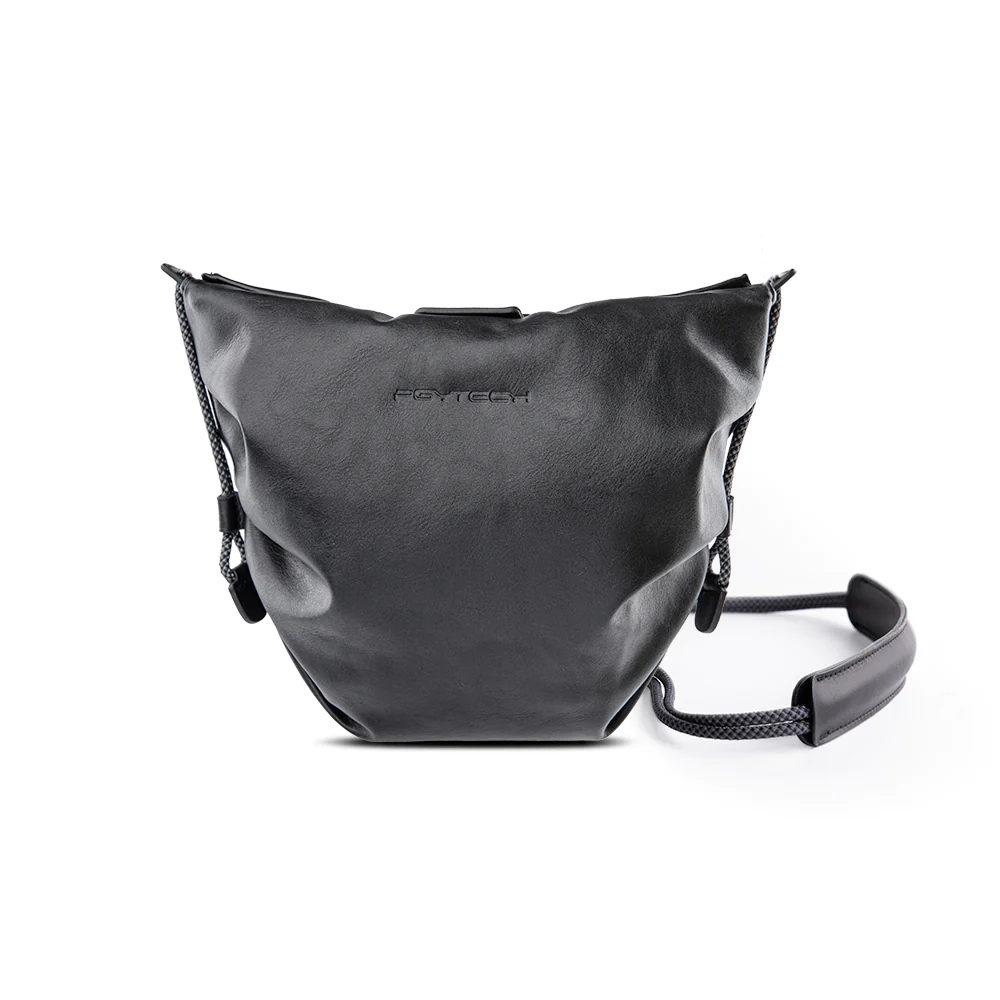 PGYTECH OneGo Cloud Bag M - Midnight