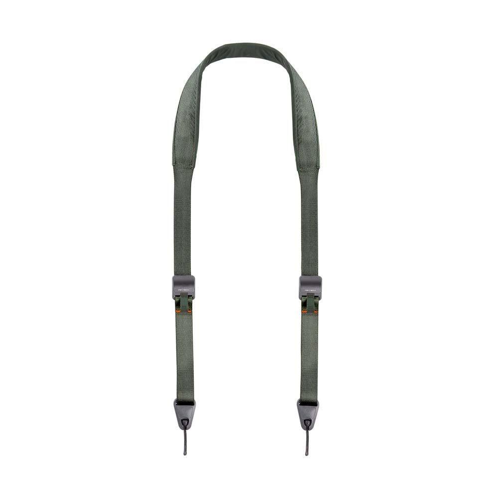 PGYTECH Camera Shoulder Strap - Fern Green