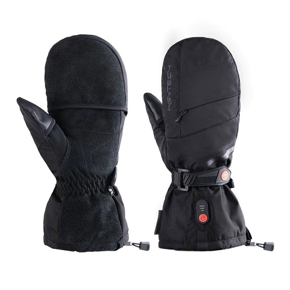 PGYTECH Photography Gloves (Master) M