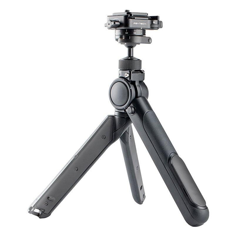 PGYTECH MantisPod Pro