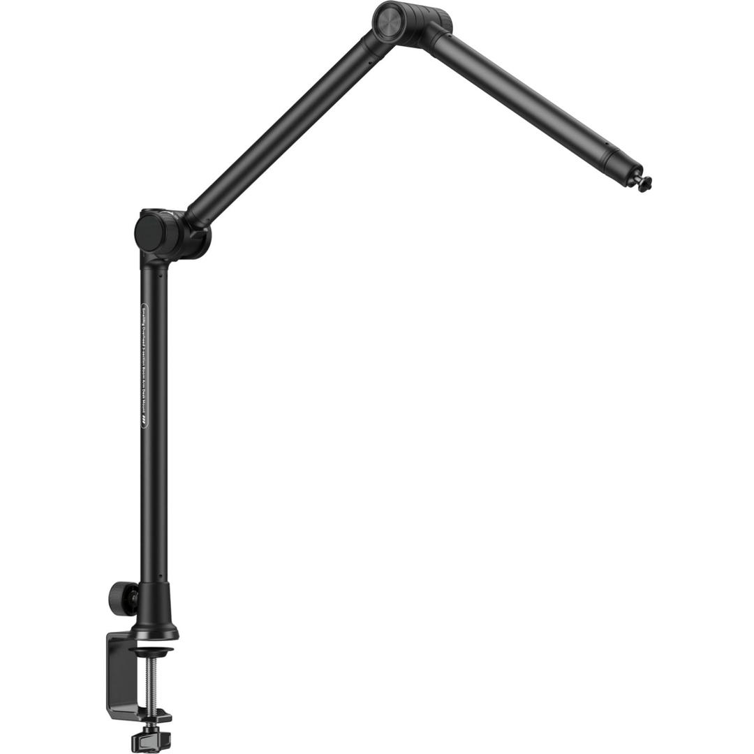 SmallRig Overhead 3-section Boom Arm Desk Mount 4324