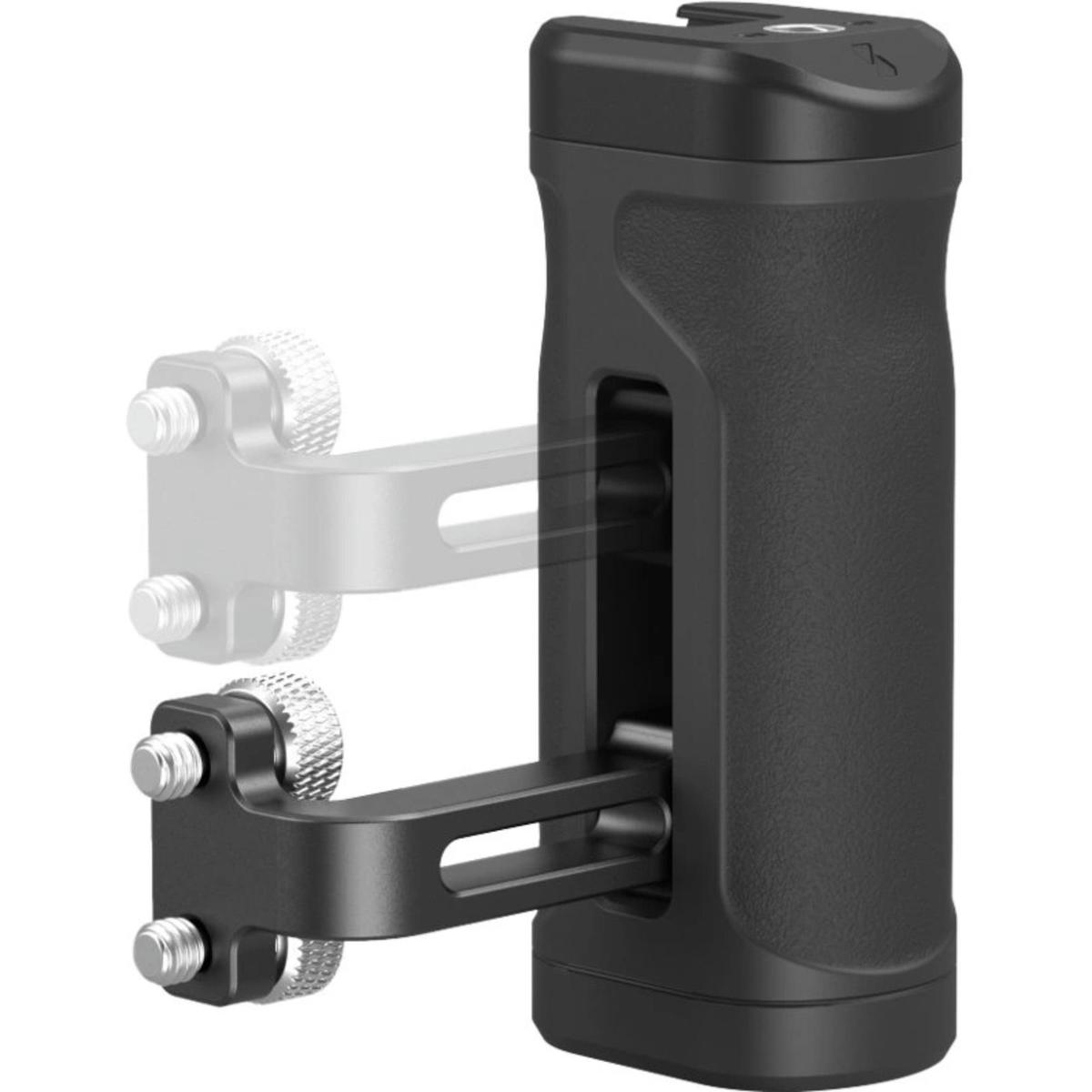 SmallRig Lightweight mini Side Handle 4755