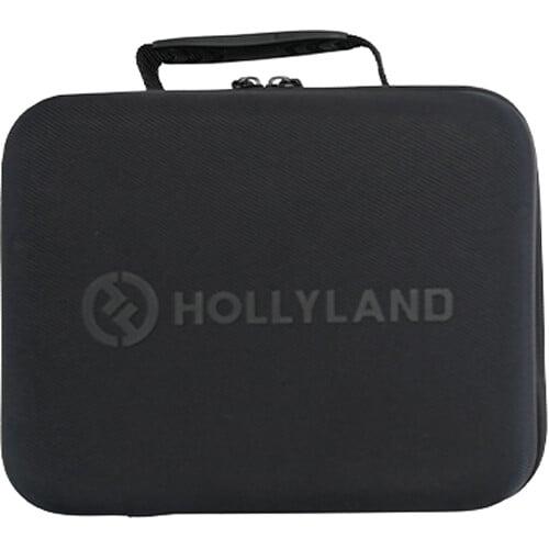 Hollyland Carrying Case 01