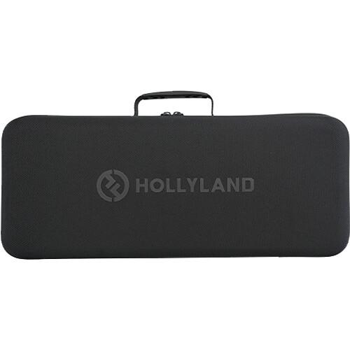 Hollyland Carrying Case 02
