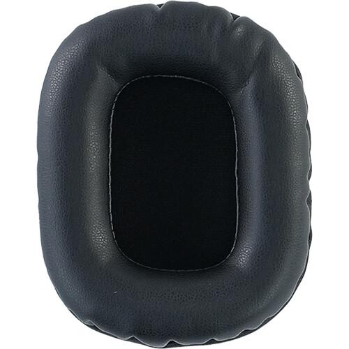 Hollyland Over-Ear Ear Pads