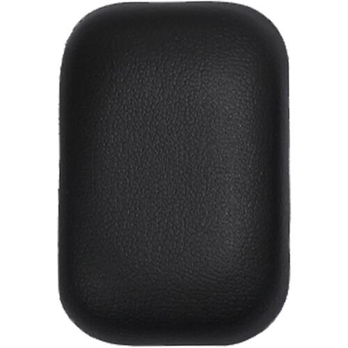 Hollyland Ear Pads