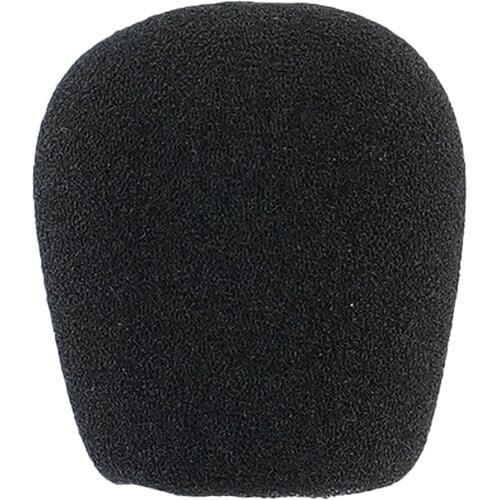 Hollyland Mic Cushion 01