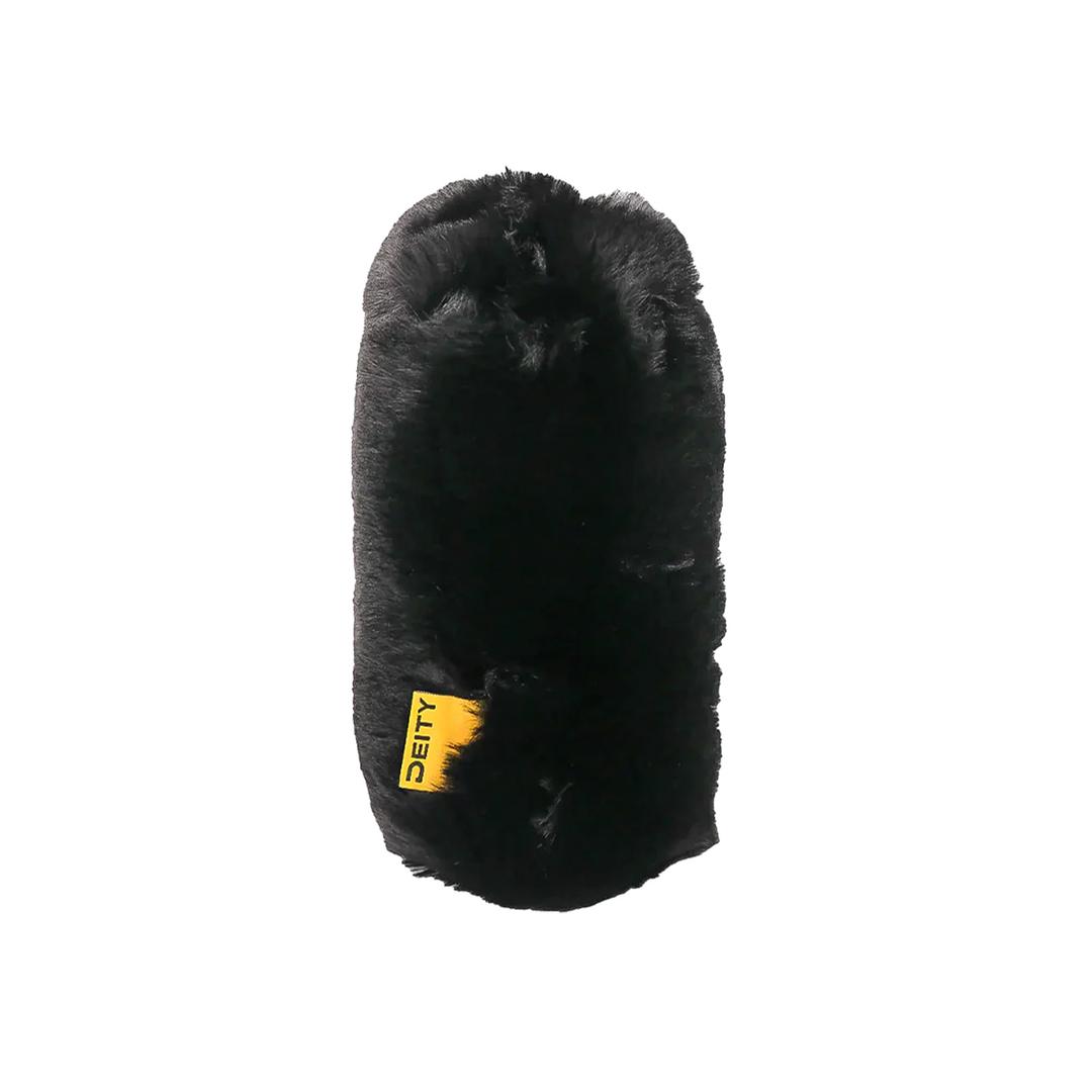 Deity W01 Deluxe Windshield for S-Mic 2 and 3