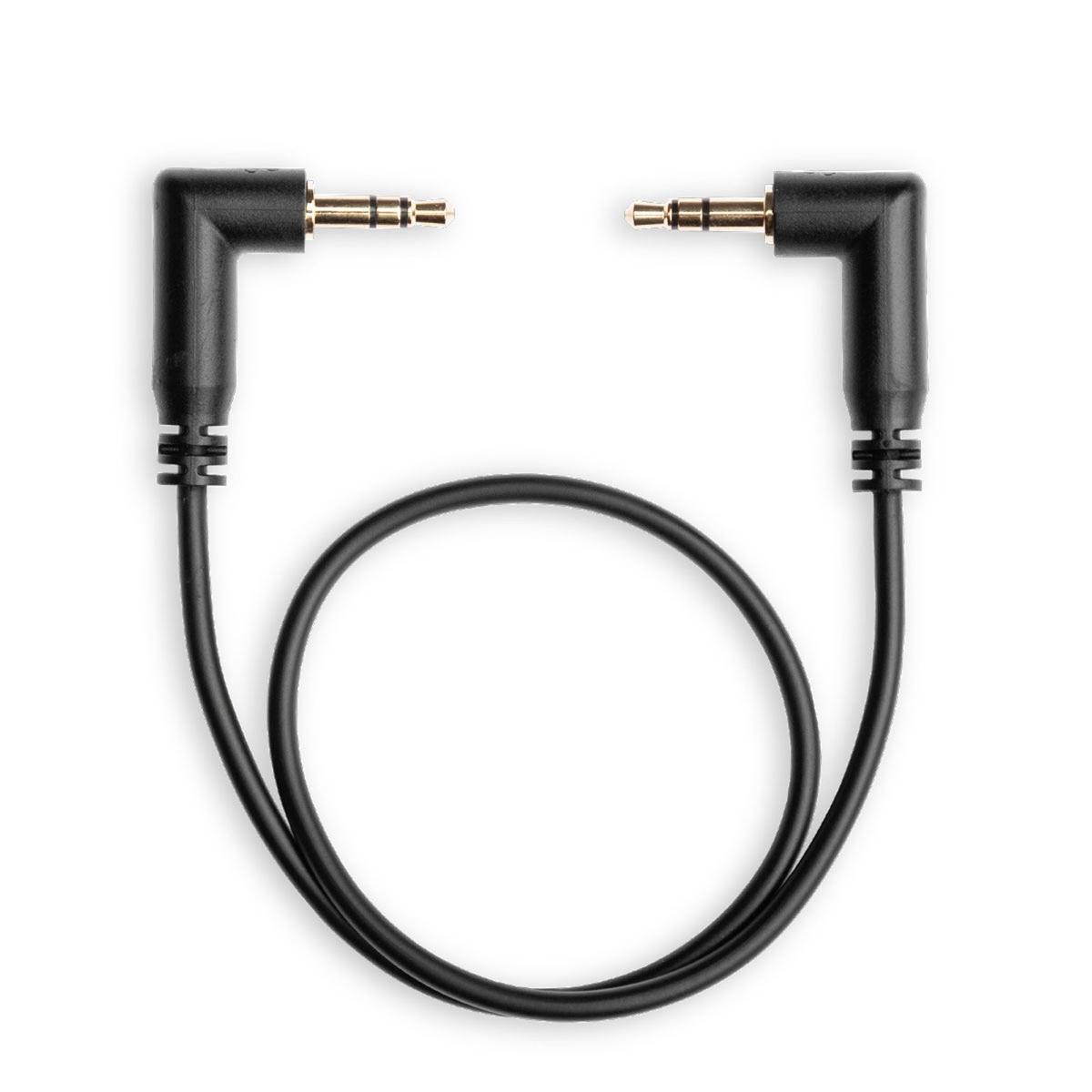 Tentacle to DSLR Timecode Cable C07
