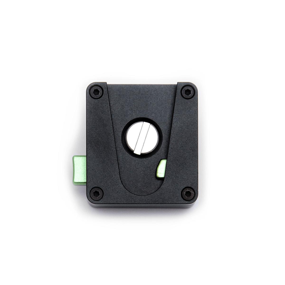 Tentacle Bracket – Base Plate with Quick Release Mount for SYNC E