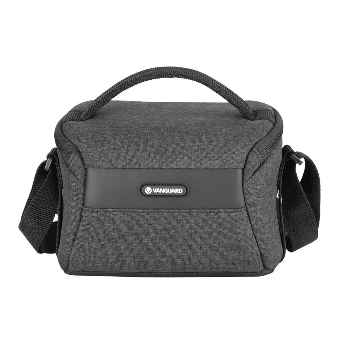 Vanguard VESTA ASPIRE 12 Shoulder Bag - Grey