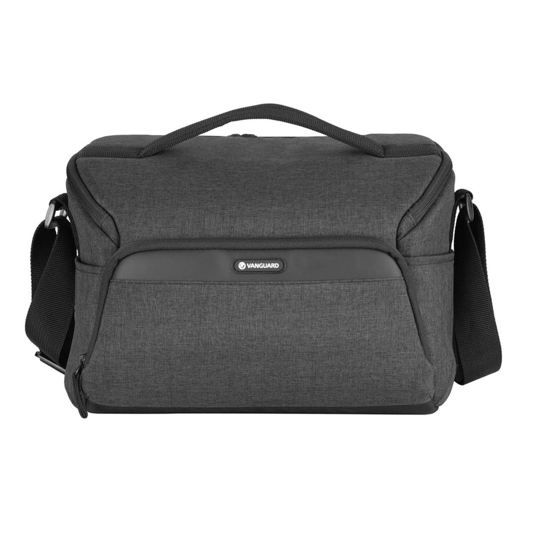 Vanguard VESTA ASPIRE 30 Shoulder Bag - Grey