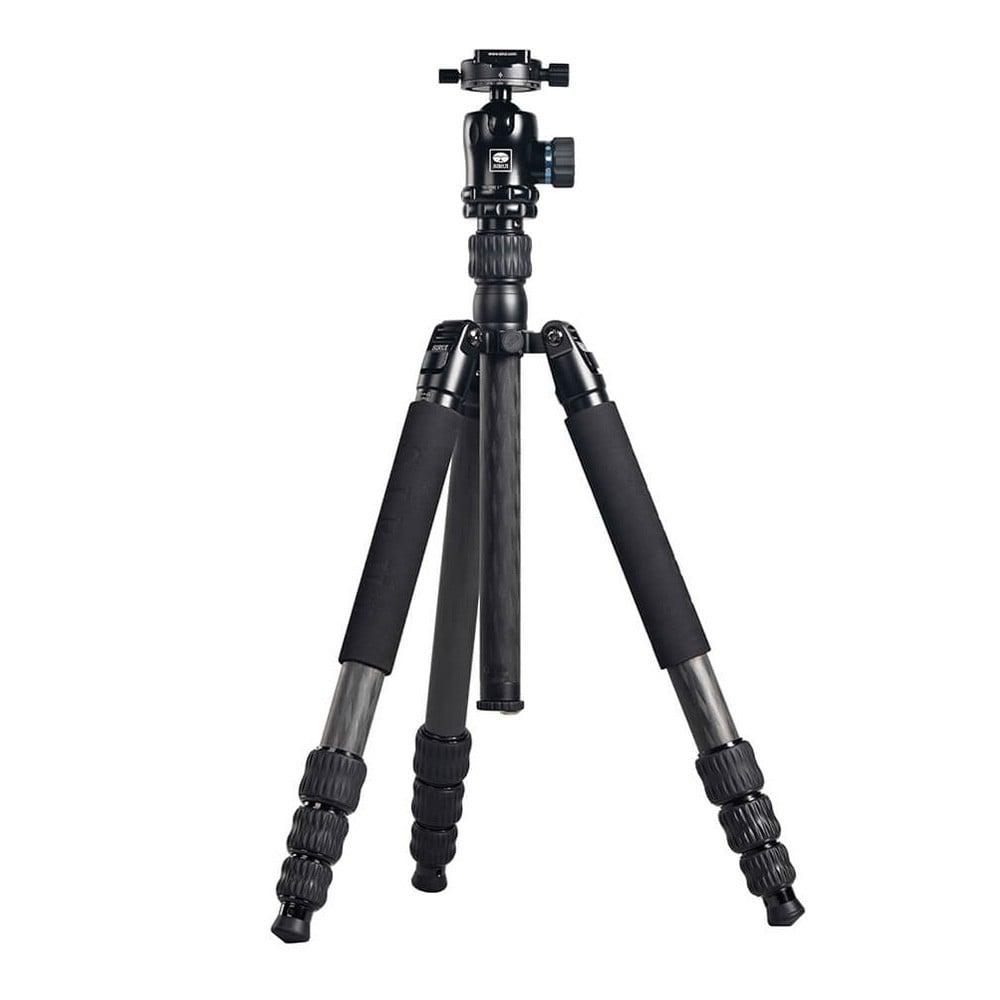 SIRUI MT-2204+MT-20