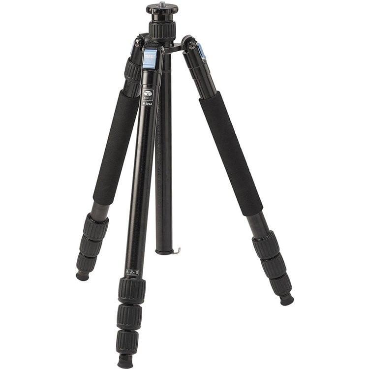 SIRUI W-2004 Aluminium Waterproof Tripod